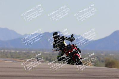 media/Nov-11-2023-SoCal Trackdays (Sat) [[efd63766ff]]/Turn 9 (1pm)/